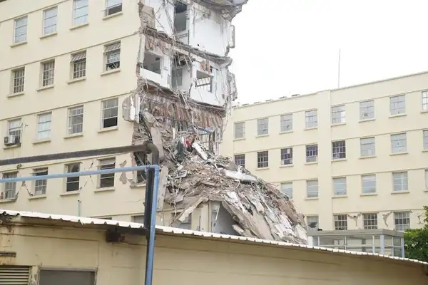 terremoto cali huv 3
