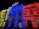 Monumentos de Cali se vestirán con los colores de la bandera en homenaje a la independencia y la posesión presidencial