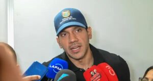 Censo de familias afectadas por el terremoto en Cali se realizará de manera presencial
