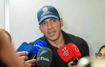 Censo de familias afectadas por el terremoto en Cali se realizará de manera presencial