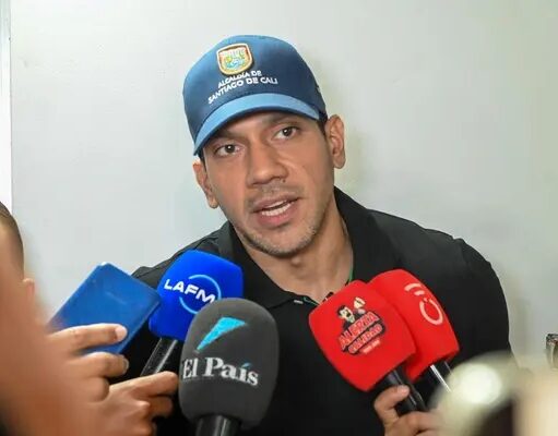 Censo de familias afectadas por el terremoto en Cali se realizará de manera presencial