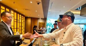 Valle del Cauca fortalece su dispositivo de seguridad para la posesión presidencial