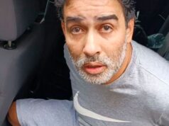 Capturan en España a alias ‘Pirry’, señalado segundo cabecilla de ‘La Mesa’