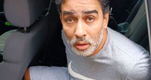 Capturan en España a alias ‘Pirry’, señalado segundo cabecilla de ‘La Mesa’