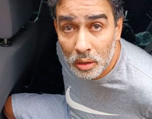 Capturan en España a alias ‘Pirry’, señalado segundo cabecilla de ‘La Mesa’