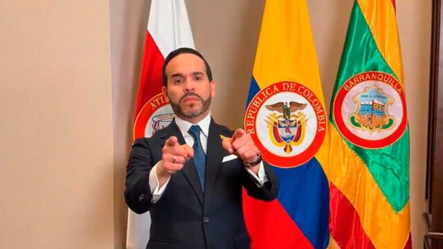 260922-Presidente-De-La-Espriella-ordena-militar