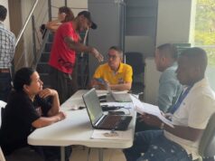 Víctimas del conflicto armado tendrán nuevo espacio de atención al oriente de Cali