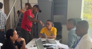 Víctimas del conflicto armado tendrán nuevo espacio de atención al oriente de Cali