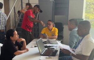 Víctimas del conflicto armado tendrán nuevo espacio de atención al oriente de Cali