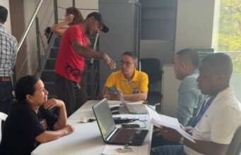 Víctimas del conflicto armado tendrán nuevo espacio de atención al oriente de Cali