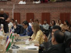 Concejo de Cali aprueba alivios para afectados por el Sismo