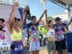 La Cali Somos Todos 5K corrió por la esperanza y la reconstrucción