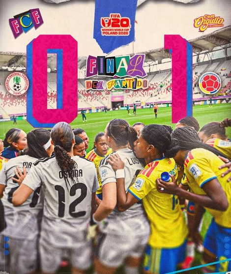 Captura de pantalla 2026-09-20 212850