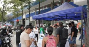 Amor, amistad y solidaridad: Cali tiene una cita con los comerciantes de San Andresito del Sur