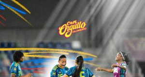 ¡Colombia está en cuartos! Un autogol le dio el triunfo ante Polonia en el Mundial Sub-20