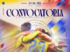 Néstor Lorenzo convoca a 26 jugadores para los amistosos de Colombia ante México, Paraguay y Perú