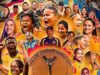 Colombia hace historia y conquista el bronce en el Mundial Femenino Sub-20