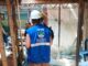 Personería de Cali advierte riesgo de colapso en dos edificaciones de la comuna 9