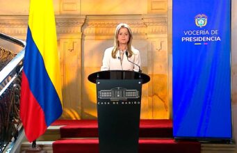 MinTransporte regula los vehículos cazafotomultas móviles