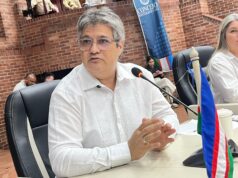 Concejales de Cali avalan en primer debate adiciones presupuestales por $420 mil millones