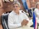 Concejales de Cali avalan en primer debate adiciones presupuestales por $420 mil millones