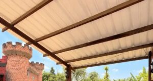 Agua potable llega por primera vez a la vereda Los Limones