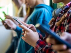 Personería de Cali respalda acciones contra el reclutamiento digital de menores