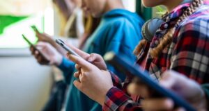 Personería de Cali respalda acciones contra el reclutamiento digital de menores