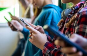 Personería de Cali respalda acciones contra el reclutamiento digital de menores