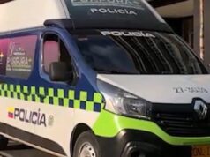 Valle del Cauca reporta tercer año sin feminicidios durante Amor y Amistad