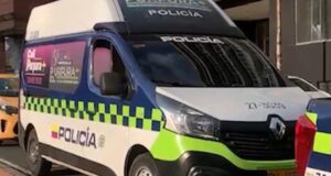 Valle del Cauca reporta tercer año sin feminicidios durante Amor y Amistad