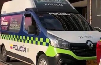 Valle del Cauca reporta tercer año sin feminicidios durante Amor y Amistad