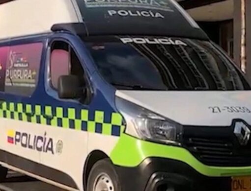 Valle del Cauca reporta tercer año sin feminicidios durante Amor y Amistad