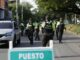 Personería de Cali pide controles estrictos ante el porte de armas