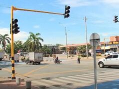 Personería anuncia investigación por vandalismo y fallas en semáforos de Cali