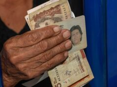 Colombia Mayor amplía hasta el 20 de septiembre el plazo para reclamar el subsidio del séptimo ciclo