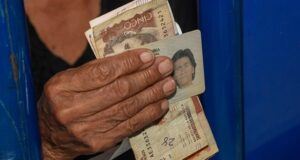 Colombia Mayor amplía hasta el 20 de septiembre el plazo para reclamar el subsidio del séptimo ciclo