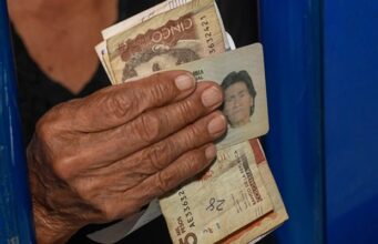 Colombia Mayor amplía hasta el 20 de septiembre el plazo para reclamar el subsidio del séptimo ciclo