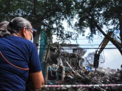 Concejo de Cali aprueba medidas para atender la emergencia por el sismo y reconstruir la ciudad
