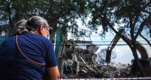 Concejo de Cali aprueba medidas para atender la emergencia por el sismo y reconstruir la ciudad