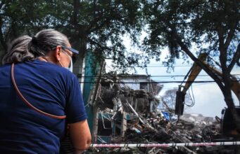 Concejo de Cali aprueba medidas para atender la emergencia por el sismo y reconstruir la ciudad