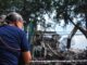 Concejo de Cali aprueba medidas para atender la emergencia por el sismo y reconstruir la ciudad
