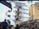 Alcaldía de Cali convoca expertos para revisar edificios afectados por el sismo