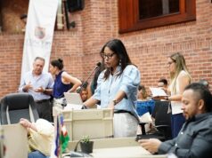 Alcaldía de Cali defiende transparencia en información sobre convenios con ProPacífico