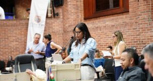 Alcaldía de Cali defiende transparencia en información sobre convenios con ProPacífico