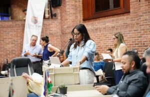 Alcaldía de Cali defiende transparencia en información sobre convenios con ProPacífico