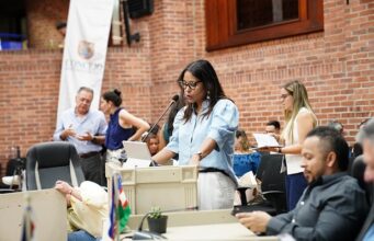 Alcaldía de Cali defiende transparencia en información sobre convenios con ProPacífico