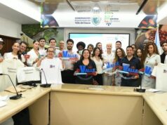 Gremios y empresarios aportan a la recuperación del HUV