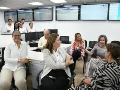Observatorio de Salud del Valle se consolida como modelo nacional