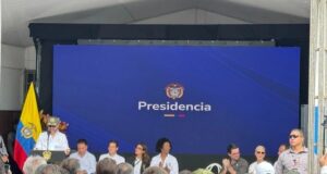 Reconstrucción del Valle del Cauca avanza con 70 % de aporte de la Gobernación
